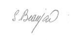 2021_Beaujard_c