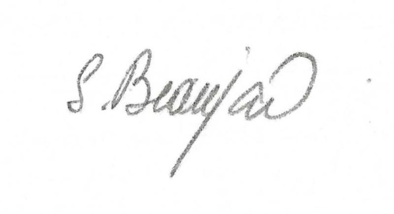 2021_Beaujard_c