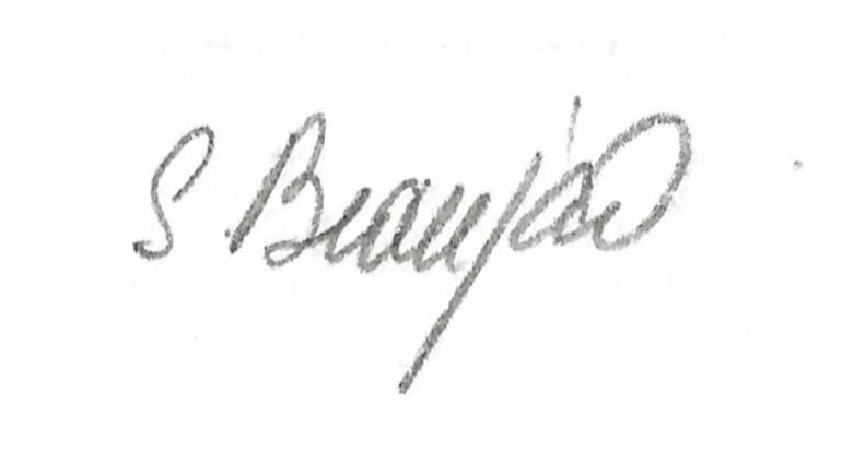 2021_Beaujard_d