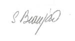 2021_Beaujard_d