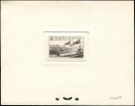 Algeria_1949_Yvert_274-Scott_B56_sepia_1604_Lx