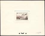 Algeria_1949_Yvert_274-Scott_B56_sepia_1607_Lx