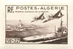 Algeria_1949_Yvert_274-Scott_B56_sepia_1607_Lx_detail