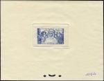 Algeria_1949_Yvert_278-Scott_228_blue_1112_Lx