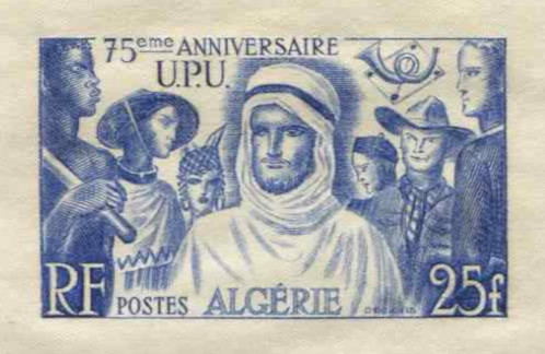 Algeria_1949_Yvert_278-Scott_228_blue_1112_Lx_detail