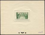 Algeria_1949_Yvert_278-Scott_228_green_1312_Lx