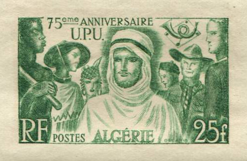 Algeria_1949_Yvert_278-Scott_228_green_1312_Lx_detail