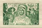 Algeria_1949_Yvert_278-Scott_228_green_1312_Lx_detail