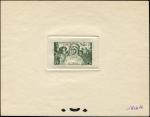 Algeria_1949_Yvert_278-Scott_228_green_1314_Lx