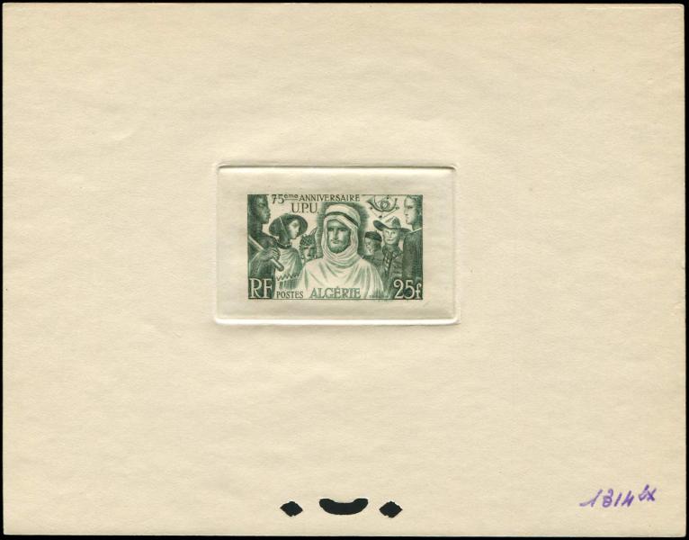 Algeria_1949_Yvert_278-Scott_228_green_1314_Lx