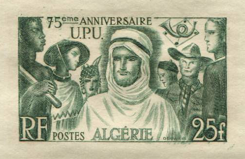 Algeria_1949_Yvert_278-Scott_228_green_1314_Lx_detail