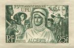 Algeria_1949_Yvert_278-Scott_228_green_1314_Lx_detail