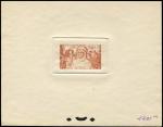 Algeria_1949_Yvert_278-Scott_228_orange_1201_Lx