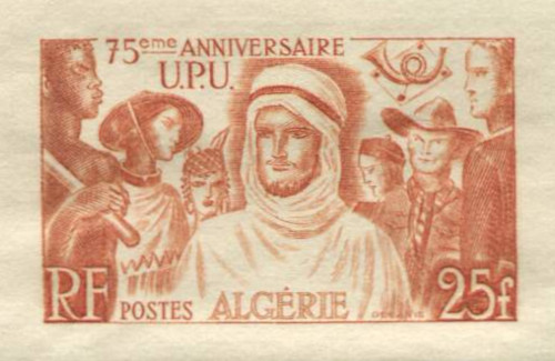 Algeria_1949_Yvert_278-Scott_228_orange_1201_Lx_detail