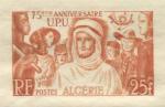 Algeria_1949_Yvert_278-Scott_228_orange_1201_Lx_detail