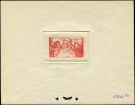 Algeria_1949_Yvert_278-Scott_228_orange_1202_Lc