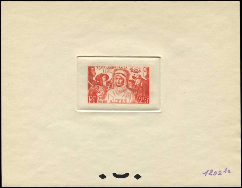 Algeria_1949_Yvert_278-Scott_228_orange_1202_Lc