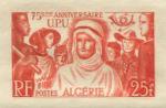 Algeria_1949_Yvert_278-Scott_228_orange_1202_Lc_detail
