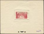Algeria_1949_Yvert_278-Scott_228_red_1408_Lx