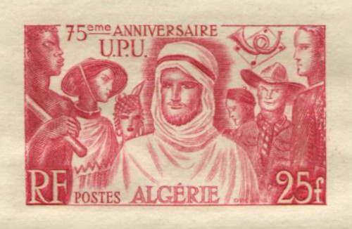 Algeria_1949_Yvert_278-Scott_228_red_1408_Lx_detail