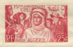 Algeria_1949_Yvert_278-Scott_228_red_1408_Lx_detail