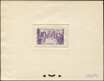 Algeria_1949_Yvert_278-Scott_228_violet_1502_Lx