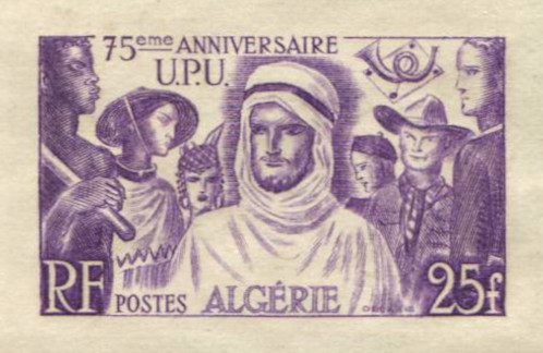Algeria_1949_Yvert_278-Scott_228_violet_1502_Lx_detail