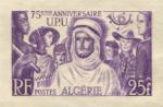 Algeria_1949_Yvert_278-Scott_228_violet_1502_Lx_detail