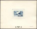 Algeria_1949_Yvert_PA10-Scott_C9_blue_1102_Lc