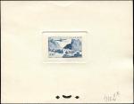 Algeria_1949_Yvert_PA10-Scott_C9_blue_1115_Lx