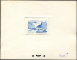Algeria_1949_Yvert_PA10-Scott_C9_blue_1120_Lx