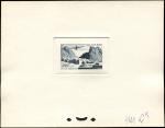 Algeria_1949_Yvert_PA10-Scott_C9_blue_1121_Lx