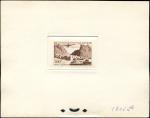 Algeria_1949_Yvert_PA10-Scott_C9_brown_1706_Lx