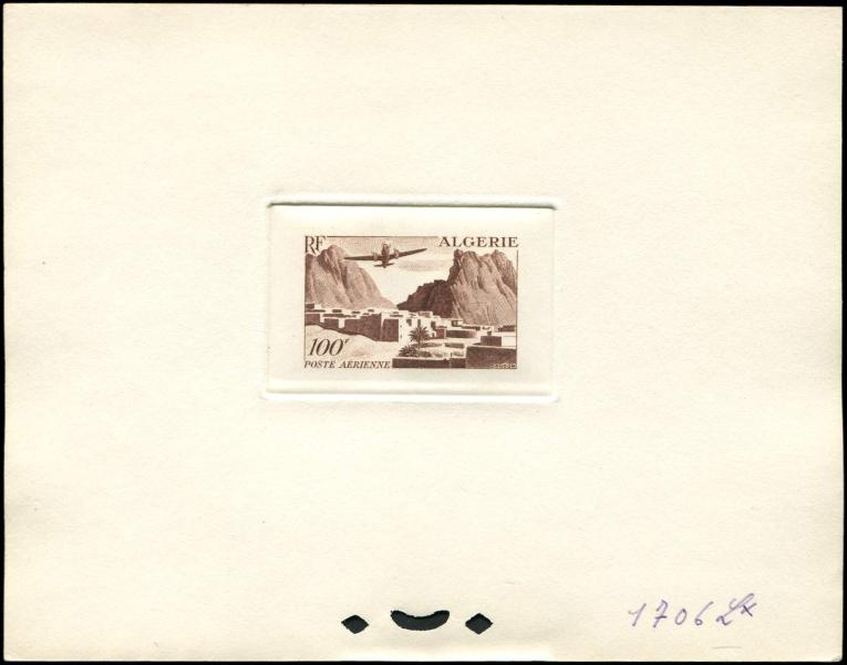 Algeria_1949_Yvert_PA10-Scott_C9_brown_1706_Lx