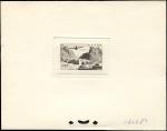 Algeria_1949_Yvert_PA10-Scott_C9_brown_1707_Lx
