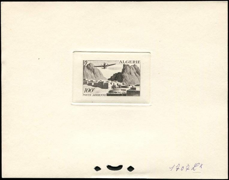Algeria_1949_Yvert_PA10-Scott_C9_brown_1707_Lx