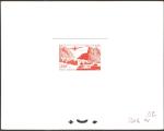 Algeria_1949_Yvert_PA10-Scott_C9_orange_1202_Lc_a