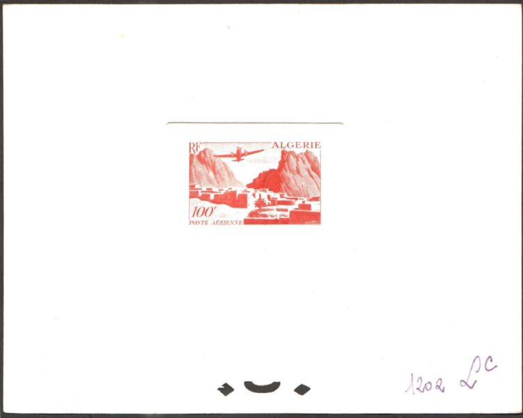 Algeria_1949_Yvert_PA10-Scott_C9_orange_1202_Lc_a