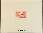 Algeria_1949_Yvert_PA10-Scott_C9_orange_1202_Lc_b