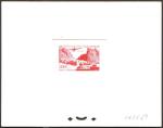 Algeria_1949_Yvert_PA10-Scott_C9_red_1427_Lc_a