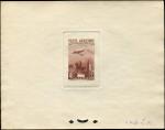 Algeria_1949_Yvert_PA13-Scott_CB3_brown_1708_Lx