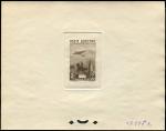 Algeria_1949_Yvert_PA13-Scott_CB3_brown_1711_Lx