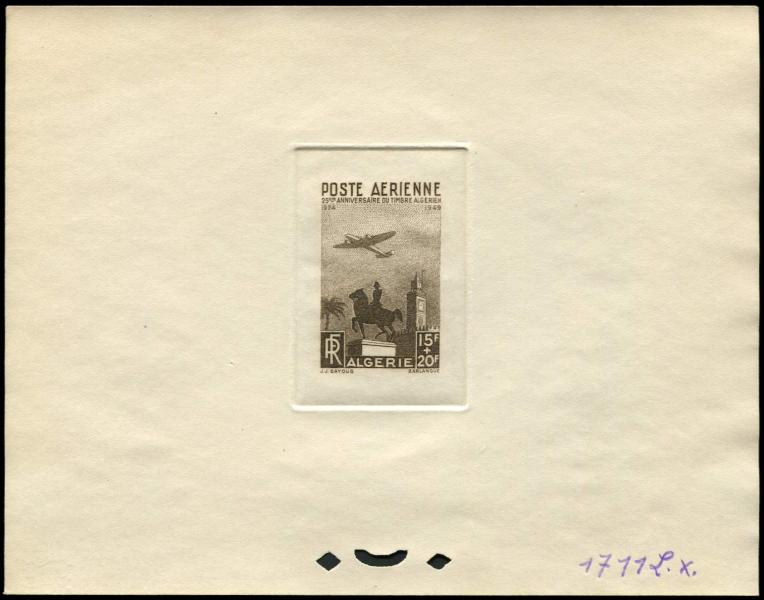 Algeria_1949_Yvert_PA13-Scott_CB3_brown_1711_Lx
