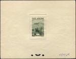 Algeria_1949_Yvert_PA13-Scott_CB3_green_1314_Lx