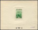 Algeria_1949_Yvert_PA13-Scott_CB3_green_1319_Lx