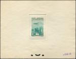 Algeria_1949_Yvert_PA13-Scott_CB3_green_1321_Lc