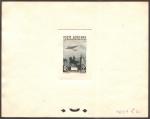 Algeria_1949_Yvert_PA13-Scott_CB3_grey_1601_Lc