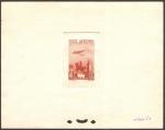 Algeria_1949_Yvert_PA13-Scott_CB3_orange_1201_Lx