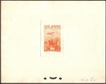 Algeria_1949_Yvert_PA13-Scott_CB3_orange_1206_Lx
