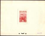 Algeria_1949_Yvert_PA13-Scott_CB3_red_1408_Lx